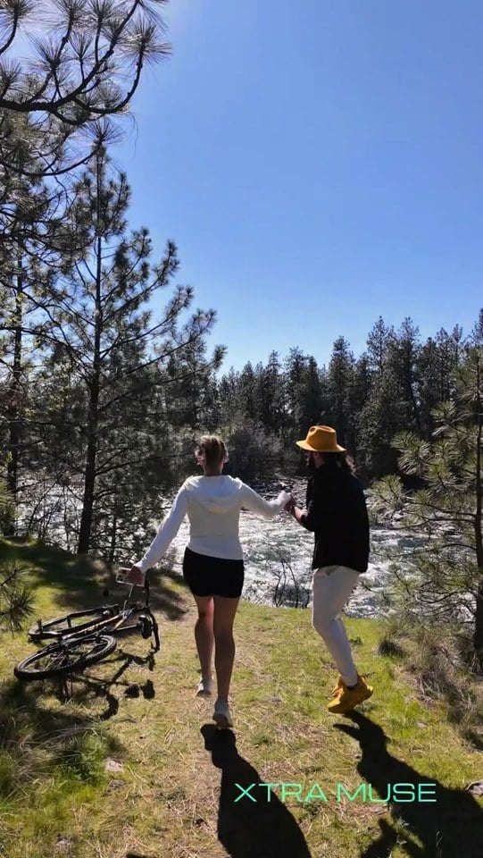 Familie & Reise